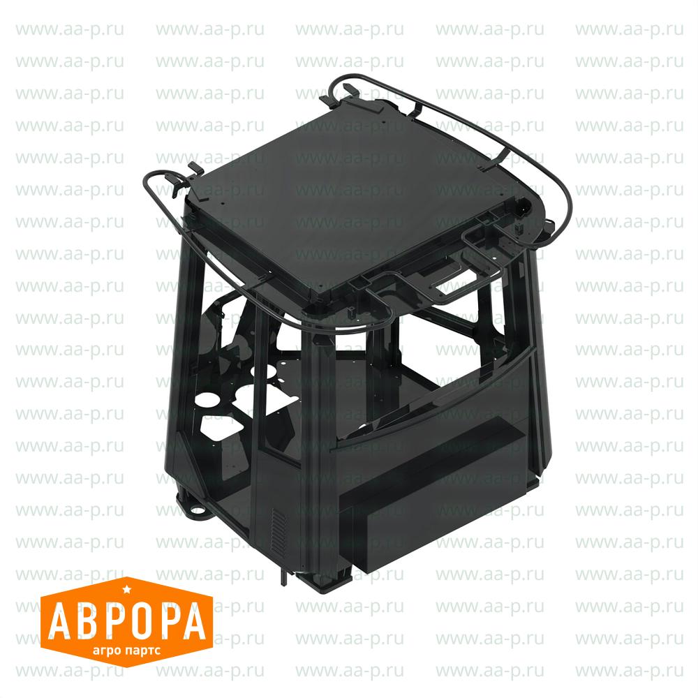 Befestigungsteile-Satz